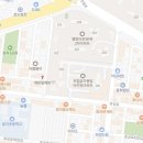 오케이콜마트 네이버블로그