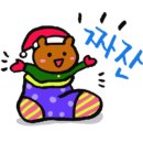 비바체피아노학원 이미지