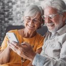 포낙보청기 고양덕양센터 이미지