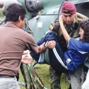 퀵 오늘[03월04일 화요일] 이미지