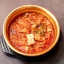 분위기까지 맛있는 고깃집, 꾸석지진짜한돈 양산직영점!