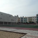 약동초교 이미지