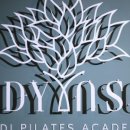 솔휘트니스 이미지