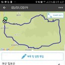 버스정류장 07-778 이미지