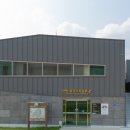 호로고루 화장실 이미지