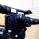 나도 이제 유튜버 이미지