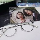 안경박사미아점 이미지