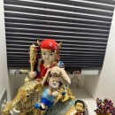 상마 | 인천 미추홀구 점집 화암사별상마마 연애운 보고 온 후기