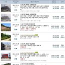 경2리경로당 이미지