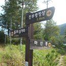 화진포 생태박물관 이미지