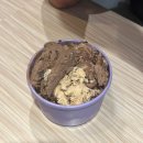 비케이 소프트 | [종각역] 태국의 맛을 그대로 가져온 종각역 태국요리 맛집 반쿤콴 비케이케이