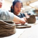 그린어린이집 이미지