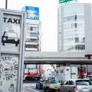 스마일택시 이미지