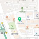 OE오이치과의원 이미지