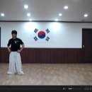 태풍액션스쿨 이미지