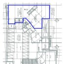 무주읍136 이미지