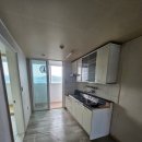 대산홈인테리어 이미지