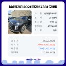 골드콘테이너 이미지
