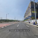 지곡농협하나로마트 이미지