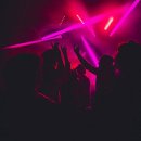 용산 국가유산 야행 이미지