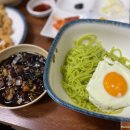 다혜반점 이미지