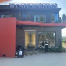카페 크노소스(CAFE KNOSSOS) | [카페 크노소스/CAFE KNOSSOS] 안성 원곡면 카페