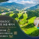 디에이온