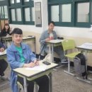 서울광고사 - 홍성군 문화로175번길 16-1 | 서울광고사
