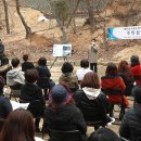 명덕호수공원 이미지