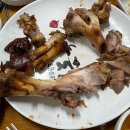 3935 | 양재 영동족발 1호점 전국 3대 족발 맛집 왕족발(중) 내돈내산 후기