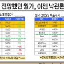 소수