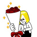 샤인닥터스 이미지