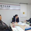 가재울경로당 이미지
