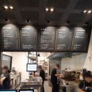 바비수제 이미지