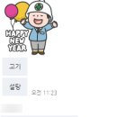 역삼-1475 이미지