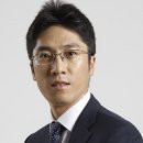 (야간)부동산과 생활법률 이미지