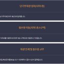 인계2진입로 이미지