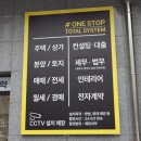 운정오늘부동산공인중개사사무소 | 힐스테이트더운정 부동산 중흥부동산공인중개사사무소 선택 체크리스트와 인사이트