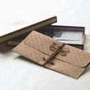 장항농협주유소 이미지