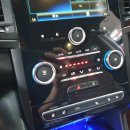 하단동1078 이미지