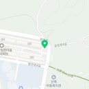 한마음1차아파트경로당 이미지