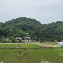 봉암서원(鳳巖書院) 이미지