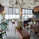 루이하우스 이미지