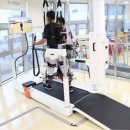 (주)제이에스메디텍 이미지