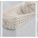 시전1길 이미지