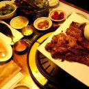 포크밸리로스트하우스 이미지