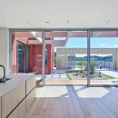 A탑건축사사무소 이미지