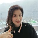 눈보라헤어샵