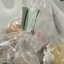 하나로누가약국 이미지