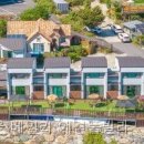 베일리애견풀빌라펜션 | 베일리 애견풀빌라 경기도 펜션, 여기가 아니면 손해볼걸?